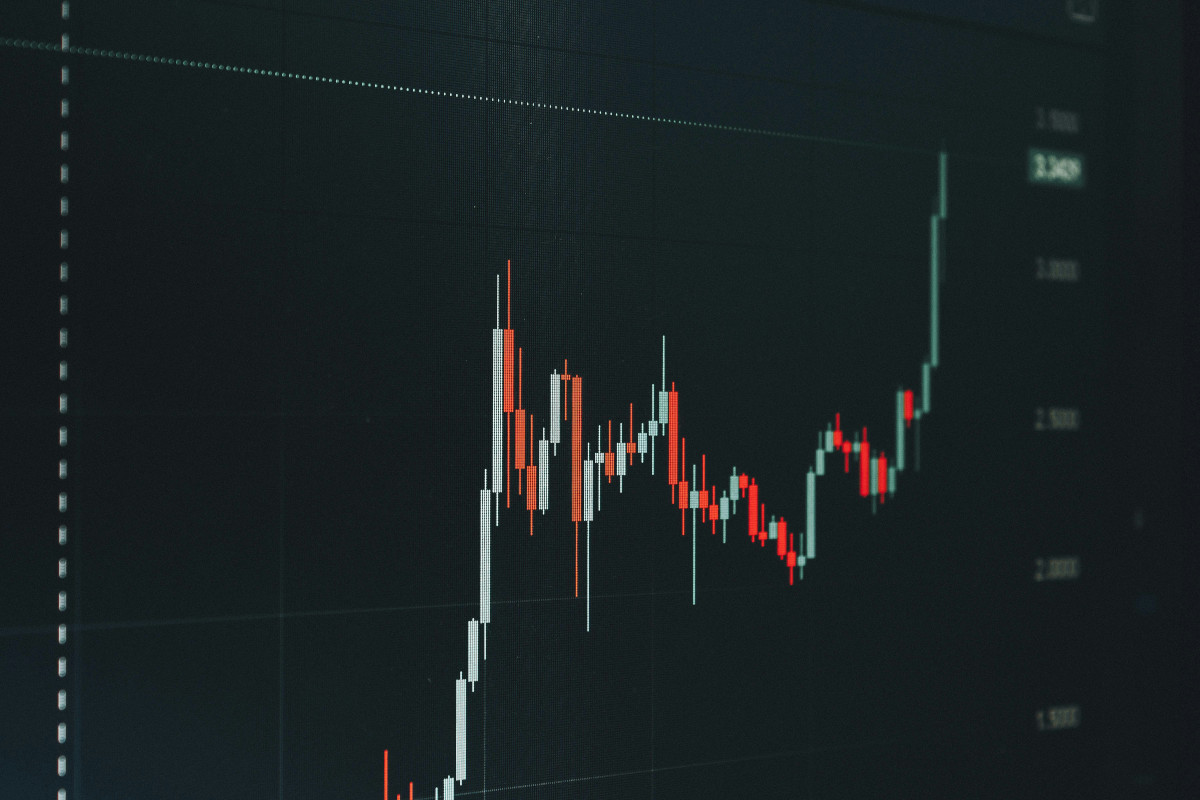 how-to-read-stock-charts