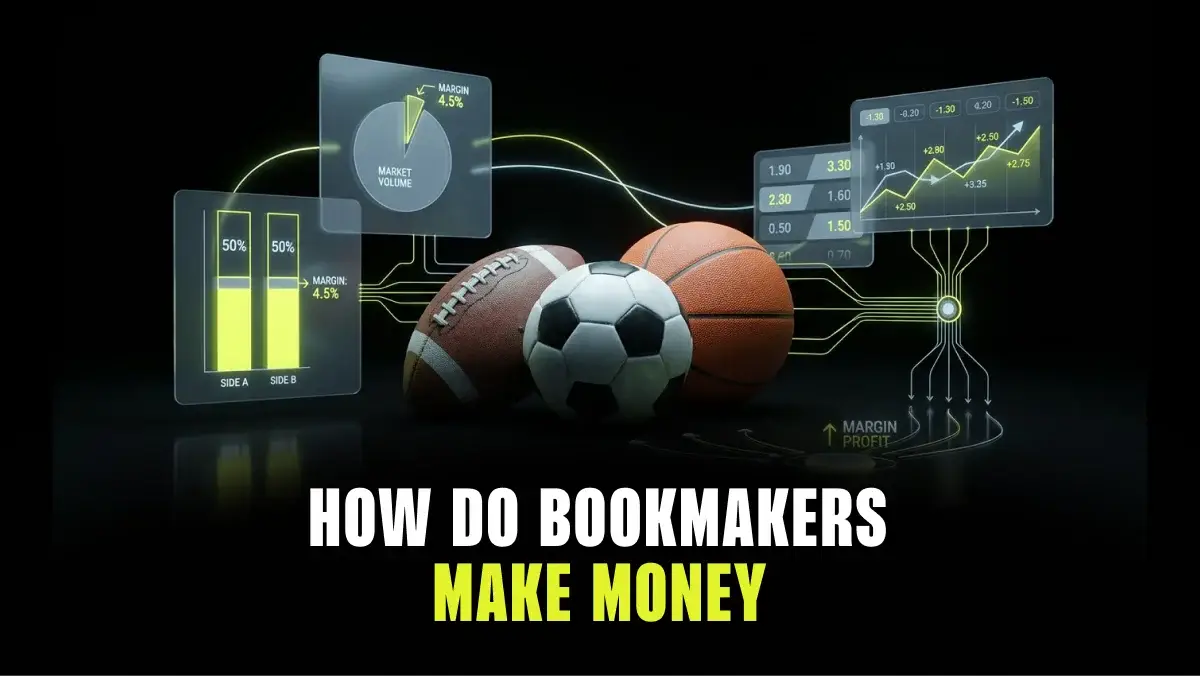 How-Do-Bookmakers-Make-Money_-The-Inside-Scoop