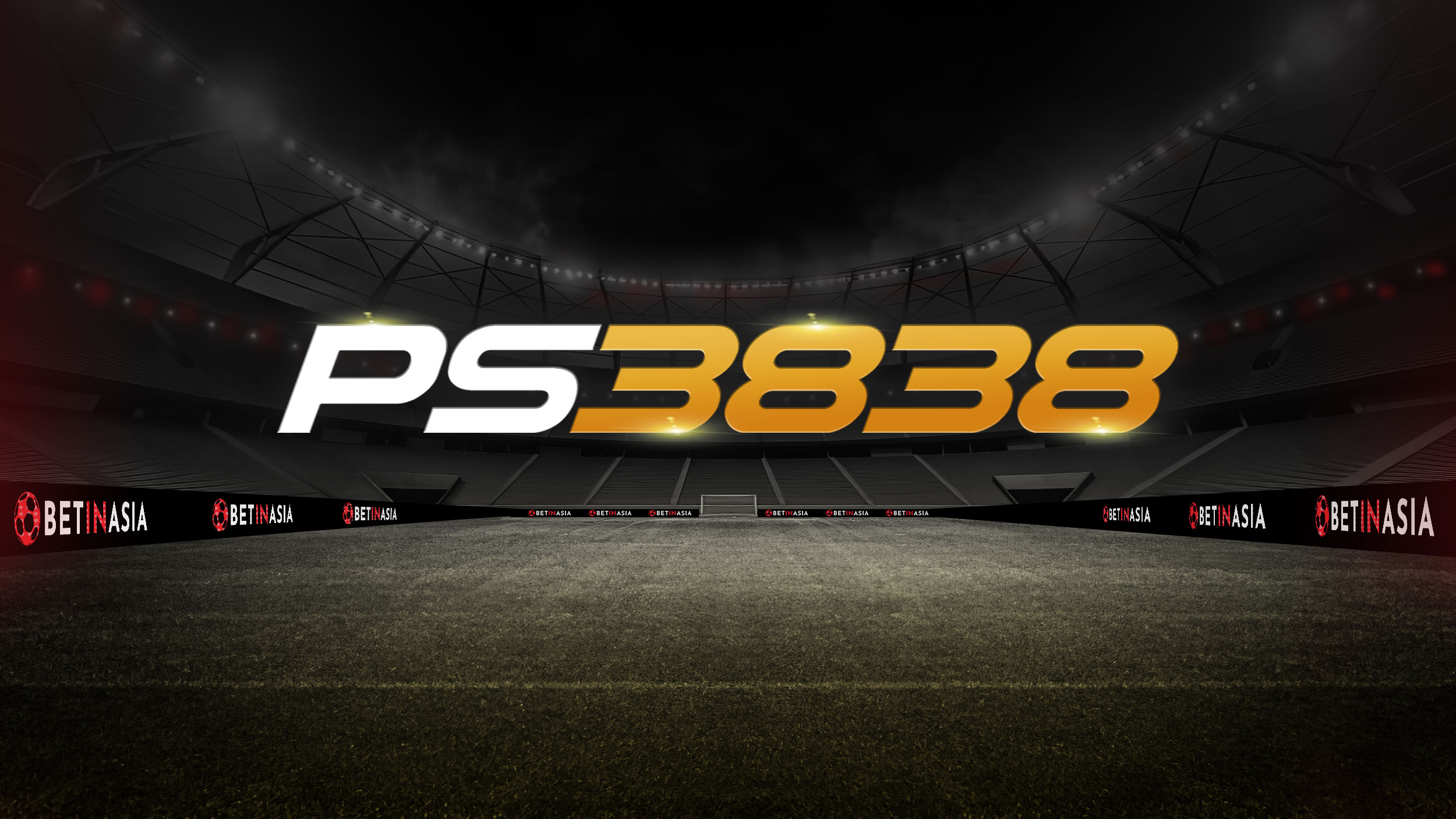 ps-web-1
